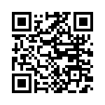 1103415-5 QRCode