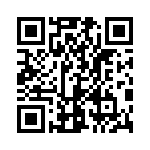 1106436-2 QRCode