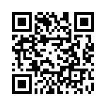 1106469-3 QRCode