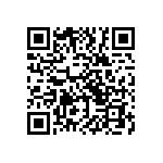 110IMX7-15-15-8G QRCode