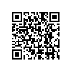 111-014-103-001 QRCode