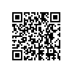 111-024-113-001 QRCode