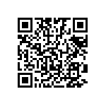 111-024-113L001 QRCode