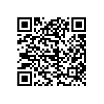 111-202CAK-B01 QRCode