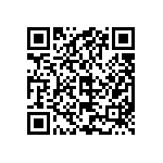 1110-F212-P1M1-15A QRCode