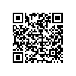 111122K00150GQT QRCode