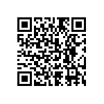 1111J1000121KQT QRCode