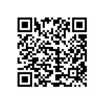 1111J1000820FQT QRCode