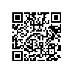 1111J1001P30BQT QRCode