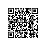 1111J100P700HQT QRCode