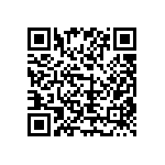 1111J1500561GQT QRCode