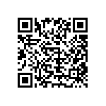 1111J1K00750FQT QRCode