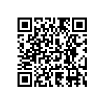 1111J2000361JQT QRCode