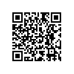 1111J2000681JQT QRCode