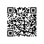 1111J2501P40CQT QRCode