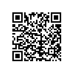 1111J2502P10CQT QRCode