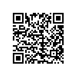 1111J2K01P70DQT QRCode