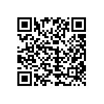 1111J3000180FQT QRCode