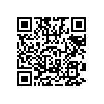 1111J3000300FQT QRCode