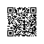 1111J3000620JQT QRCode