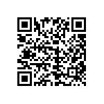 1111J3003P90HQT QRCode