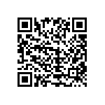 1111J5000300KUT QRCode