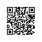 1111J5001P10BQT QRCode