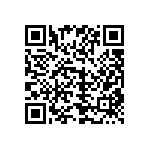 1111J5001P80HQT QRCode