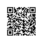 1111J5001P90HQT QRCode