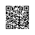 1111J5002P00BQT QRCode