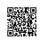 1111J5002P20DQT QRCode