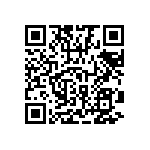 1111J5003P60DQT QRCode