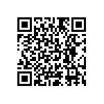 1111J5003P90BQT QRCode