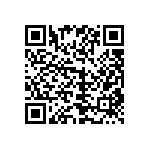 1111J5003P90HQT QRCode