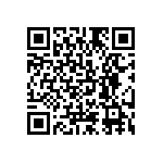 1111J5007P50DUT QRCode