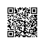 1111J5008P20BQT QRCode