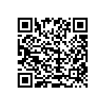 1111J6300331KQT QRCode