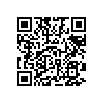 1111Y1005P10HQT QRCode