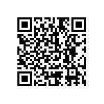 1111Y100P900HQT QRCode