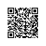 1111Y1500131JQT QRCode