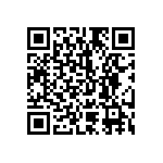 1111Y1500241KQT QRCode