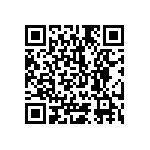 1111Y1506P80BQT QRCode