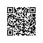 1111Y1K06P20BQT QRCode