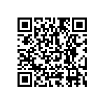 1111Y2005P60HQT QRCode