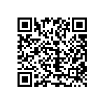 1111Y200P700BQT QRCode