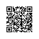 1111Y200P900CQT QRCode