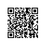 1111Y2500360GQT QRCode