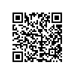 1111Y2500821FQT QRCode