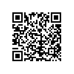 1111Y2502P70CQT QRCode