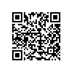 1111Y2K00120FQT QRCode